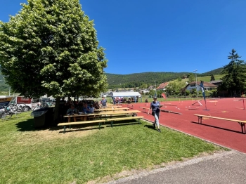 Jura-Derby 2026